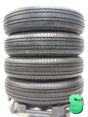 175/80R16
ブリヂストン デューラー H/L
中古タイヤ サマータイヤ 4本セット
s16260616135のサムネイル