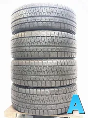 215/55R17  
ピレリ アイスアシンメトリコ 
中古タイヤ スタッドレスタイヤ 4本セット
 w17260616109のサムネイル
