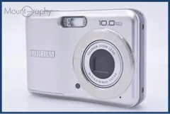 2026年最新】fujifilm a100の人気アイテム - メルカリ