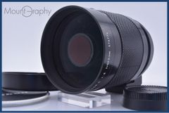 【動作保証】 ニコン Nikon AF NIKKOR 85mm F1.8 前後キャップ&レンズフィルター付 同梱無料 #yk9273 動作保証】 ニコン Nikon AF NIKKOR 85mm F1.8 前後キャップ&レンズ