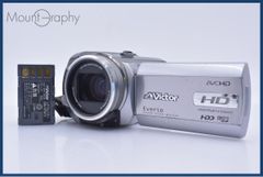 ソニー SONY HANDYCAM DCR-TRV50 120x 同梱無料 #yk7301 - メルカリ