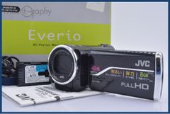 動作保証】 富士フイルム FUJIFILM FinePix F401 バッテリー付属 同梱