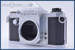 パナソニック Panasonic LUMIX DMC-FX35 バッテリー付属 同梱無料 #am7560 パナソニック Panasonic LUMIX DMC-FX35 バッテリー付属 同梱無料
