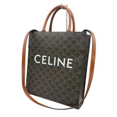 GUCCI グッチ サングラス GG2766/F/S ホースビット＆GG柄メタル