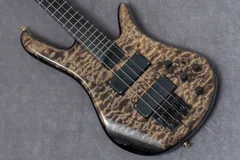 【used】ZON / SONUS 4/2 3.834kg #120604【GIB兵庫】【PLEK調整済】エレキベースのサムネイル