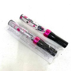 未使用IMPACTors インパクターズ ペンライト2本セット＆佐藤新