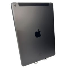◇ios最新26 iPad 9 セルラーモデル（Cellular）64GB - メルカリ