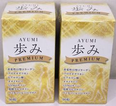 吉川晃司 25周年記念 マグカップ 管理M - メルカリ