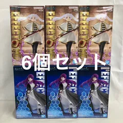 2026年最新】フリーレン フィギュア まとめ売りの人気アイテム - メルカリ