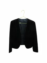 アナイ ANAYI ジャケットのサムネイル