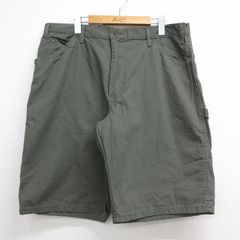 L/古着 ラッセル 長袖 スウェット メンズ 90年代 90s ケンタッキー