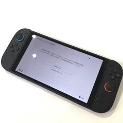 Nintendo Switch 本体 トモダチコレクション セット - メルカリ