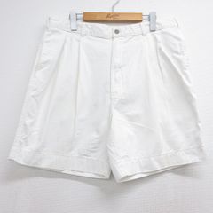 L/古着 ラッセル 長袖 スウェット メンズ 90年代 90s ケンタッキー