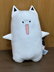 DOAXVV 7.5周年記念くじ 見つめ合えるヴィーナスBIGアクリルスタンド
