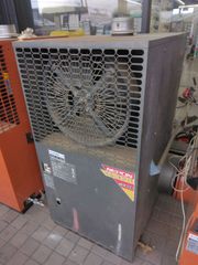米　麦　乾燥機　11·14·17·20UXF穀物用循環 引き取り限定 米 麦 乾燥機 11·14·17·20UXF穀物用循環 引き取り限定 - メルカリ