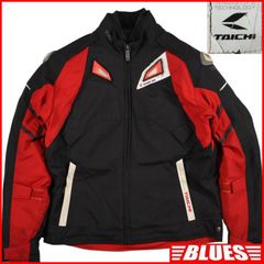 ダッフルコート Karl Helmut カールヘルム XL チェック X7218 - メルカリ