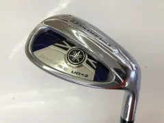 ヤマハ　inpres UD+2　55度　NSプロ Zelos 7　Rフレックス　ウェッジ　中古　ゴルフドゥ！吹上店【最短即日発送】のサムネイル