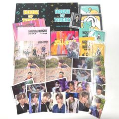 未開封品】名前を呼ぶよ ラックライフ 音楽 CD - メルカリ