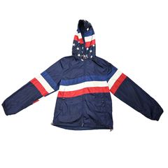 C171／限定ジャンパー スタジャン ネイビーヤンキース ジーター 松井