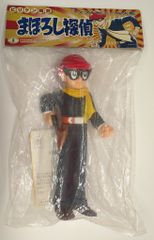 マーミット 怪獣天国 ホビコン03東京 鏡京太郎 石田延之サイン会限定品