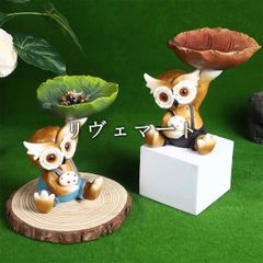 極 小型猛禽パーチ、ファルコンブロック ホワイトタイプ - メルカリ