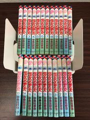 ドラえもんの学習シリーズ まとめ売り 27冊セット おもしろ攻略 中学