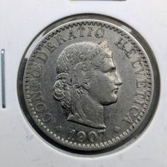 極美品】オーストリア 1780年 マリア・テレジア 1ターラー 銀貨