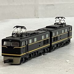 マイクロエース A0820 EH10 1試作機 - メルカリ