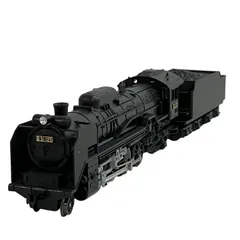 2026年最新】kato d51 2006-1の人気アイテム - メルカリ