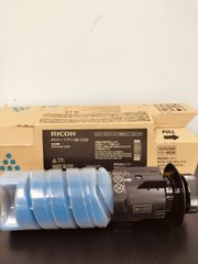 コニカミノルタ TN626 純正未使用 各色セット - メルカリ