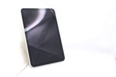 セルラーモデル 64GB iPad mini6 スターライト 国内版SIMフリー - メルカリ