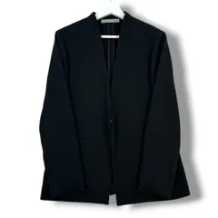 2026年最新】Theory luxe レディース ノーカラージャケットの人気