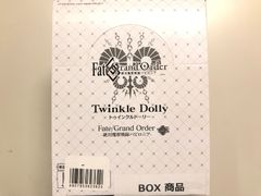 激レア・新品】プロモカード付 デュエルマスターズ デュエル