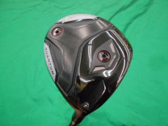 中古】シャフト グラファイトデザイン Tour AD CQ-6（S