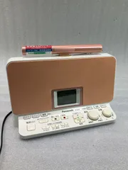 2026年最新】RF-DR100の人気アイテム - メルカリ