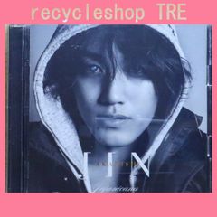 국내반 CD 아카니시 닌/Jin Akanishi ■ JAPONICANA(첫회 한정판)(DVD 첨부) [WPZR30435/4943674115785]E20641