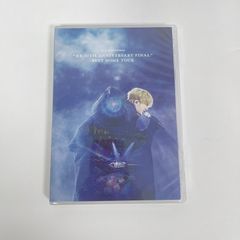Nissy RE:10th Anniversary Final Blu-ray - メルカリ