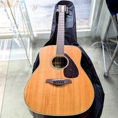 Yamaha A1R アコースティックギター カッタウェイ - メルカリ