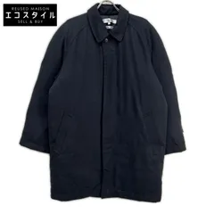 2026年最新】COMME DES GARCONS SHIRT ナイロンジャケットの人気