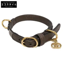 2026年最新】GUCCI リードの人気アイテム - メルカリ