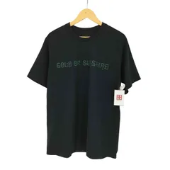 2026年最新】South2 West8 メンズ Tシャツの人気アイテム - メルカリ