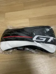 タイトリスト GT ドライバー カバーのサムネイル