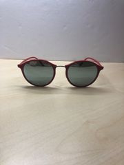 新品未使用CHANELシャネルサングラスCH5226-H-A - メルカリ