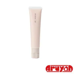 (新品未使用) 無印良品 薬用 BBクリーム SPF50+ PA++++ 30g オークル 4550583916152のサムネイル