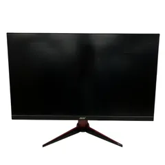 2026年最新】acer ゲーミングモニター 27インチの人気アイテム - メルカリ