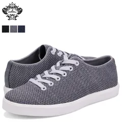 オロビアンコ Orobianco スニーカー ホールカット メンズ ニット 本革 WHOLECUT KNIT SNEAKER OB-02のサムネイル