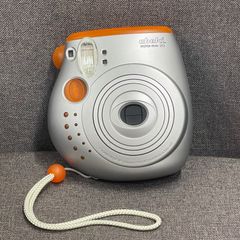 NPA】ジャンク Apple iPod classic A1238 80GB アップル - メルカリ