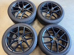 REMUS レムス キャタバックマフラー BMW B48エンジン用 新品 - メルカリ