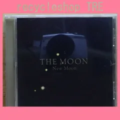 2026年最新】Moon drop cdの人気アイテム - メルカリ