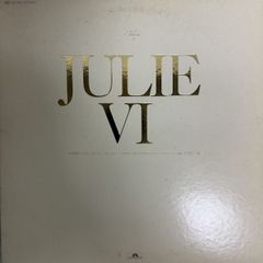 沢田研二 「ジュリーⅤ 日生リサイタル」LPレコード2枚組 - メルカリ